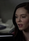 Bestandsnaam=Charmed-Online-dot-net_RosewoodLane3317.jpg
Bestandsgrootte=73KiB
Afmetingen = 640x352
Datum toegevoegd = nov 03, 2014 Charmed-Online-dot-net_RosewoodLane3317.jpg