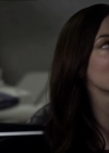 Bestandsnaam=Charmed-Online-dot-net_RosewoodLane3319.jpg
Bestandsgrootte=73KiB
Afmetingen = 640x352
Datum toegevoegd = nov 03, 2014 Charmed-Online-dot-net_RosewoodLane3319.jpg