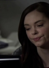 Bestandsnaam=Charmed-Online-dot-net_RosewoodLane3323.jpg
Bestandsgrootte=71KiB
Afmetingen = 640x352
Datum toegevoegd = nov 03, 2014 Charmed-Online-dot-net_RosewoodLane3323.jpg