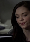 Bestandsnaam=Charmed-Online-dot-net_RosewoodLane3324.jpg
Bestandsgrootte=75KiB
Afmetingen = 640x352
Datum toegevoegd = nov 03, 2014 Charmed-Online-dot-net_RosewoodLane3324.jpg