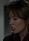 Bestandsnaam=Charmed-Online-dot-net_RosewoodLane3325.jpg
Bestandsgrootte=73KiB
Afmetingen = 640x352
Datum toegevoegd = nov 03, 2014 Charmed-Online-dot-net_RosewoodLane3325.jpg