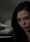 Bestandsnaam=Charmed-Online-dot-net_RosewoodLane3328.jpg
Bestandsgrootte=77KiB
Afmetingen = 640x352
Datum toegevoegd = nov 03, 2014 Charmed-Online-dot-net_RosewoodLane3328.jpg