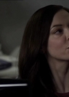 Bestandsnaam=Charmed-Online-dot-net_RosewoodLane3329.jpg
Bestandsgrootte=70KiB
Afmetingen = 640x352
Datum toegevoegd = nov 03, 2014 Charmed-Online-dot-net_RosewoodLane3329.jpg