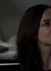 Bestandsnaam=Charmed-Online-dot-net_RosewoodLane3331.jpg
Bestandsgrootte=72KiB
Afmetingen = 640x352
Datum toegevoegd = nov 03, 2014 Charmed-Online-dot-net_RosewoodLane3331.jpg