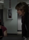 Bestandsnaam=Charmed-Online-dot-net_RosewoodLane3335.jpg
Bestandsgrootte=94KiB
Afmetingen = 640x352
Datum toegevoegd = nov 03, 2014 Charmed-Online-dot-net_RosewoodLane3335.jpg