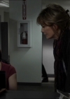 Bestandsnaam=Charmed-Online-dot-net_RosewoodLane3338.jpg
Bestandsgrootte=92KiB
Afmetingen = 640x352
Datum toegevoegd = nov 03, 2014 Charmed-Online-dot-net_RosewoodLane3338.jpg