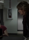 Charmed-Online-dot-net_RosewoodLane3341.jpg