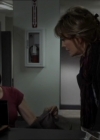 Charmed-Online-dot-net_RosewoodLane3342.jpg