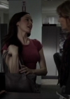 Charmed-Online-dot-net_RosewoodLane3343.jpg