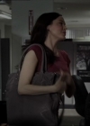 Charmed-Online-dot-net_RosewoodLane3344.jpg
