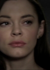 Charmed-Online-dot-net_RosewoodLane3360.jpg
