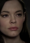 Charmed-Online-dot-net_RosewoodLane3362.jpg