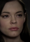 Charmed-Online-dot-net_RosewoodLane3363.jpg