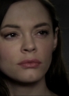 Charmed-Online-dot-net_RosewoodLane3364.jpg