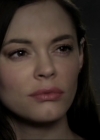 Charmed-Online-dot-net_RosewoodLane3365.jpg