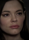 Charmed-Online-dot-net_RosewoodLane3366.jpg