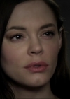 Charmed-Online-dot-net_RosewoodLane3368.jpg