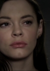 Charmed-Online-dot-net_RosewoodLane3383.jpg