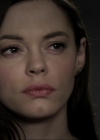 Bestandsnaam=Charmed-Online-dot-net_RosewoodLane3387.jpg
Bestandsgrootte=78KiB
Afmetingen = 640x352
Datum toegevoegd = nov 03, 2014 Charmed-Online-dot-net_RosewoodLane3387.jpg