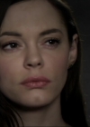 Charmed-Online-dot-net_RosewoodLane3388.jpg