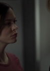 Bestandsnaam=Charmed-Online-dot-net_RosewoodLane3394.jpg
Bestandsgrootte=78KiB
Afmetingen = 640x352
Datum toegevoegd = nov 03, 2014 Charmed-Online-dot-net_RosewoodLane3394.jpg