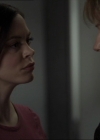 Bestandsnaam=Charmed-Online-dot-net_RosewoodLane3395.jpg
Bestandsgrootte=93KiB
Afmetingen = 640x352
Datum toegevoegd = nov 03, 2014 Charmed-Online-dot-net_RosewoodLane3395.jpg