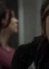 Bestandsnaam=Charmed-Online-dot-net_RosewoodLane3397.jpg
Bestandsgrootte=69KiB
Afmetingen = 640x352
Datum toegevoegd = nov 03, 2014 Charmed-Online-dot-net_RosewoodLane3397.jpg
