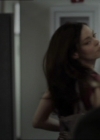 Bestandsnaam=Charmed-Online-dot-net_RosewoodLane3399.jpg
Bestandsgrootte=76KiB
Afmetingen = 640x352
Datum toegevoegd = nov 03, 2014 Charmed-Online-dot-net_RosewoodLane3399.jpg