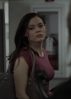 Bestandsnaam=Charmed-Online-dot-net_RosewoodLane3400.jpg
Bestandsgrootte=69KiB
Afmetingen = 640x352
Datum toegevoegd = nov 03, 2014 Charmed-Online-dot-net_RosewoodLane3400.jpg