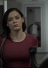 Bestandsnaam=Charmed-Online-dot-net_RosewoodLane3401.jpg
Bestandsgrootte=73KiB
Afmetingen = 640x352
Datum toegevoegd = nov 03, 2014 Charmed-Online-dot-net_RosewoodLane3401.jpg