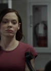 Bestandsnaam=Charmed-Online-dot-net_RosewoodLane3402.jpg
Bestandsgrootte=73KiB
Afmetingen = 640x352
Datum toegevoegd = nov 03, 2014 Charmed-Online-dot-net_RosewoodLane3402.jpg