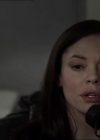 Bestandsnaam=Charmed-Online-dot-net_RosewoodLane3406.jpg
Bestandsgrootte=67KiB
Afmetingen = 640x352
Datum toegevoegd = nov 03, 2014 Charmed-Online-dot-net_RosewoodLane3406.jpg
