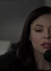 Bestandsnaam=Charmed-Online-dot-net_RosewoodLane3407.jpg
Bestandsgrootte=76KiB
Afmetingen = 640x352
Datum toegevoegd = nov 03, 2014 Charmed-Online-dot-net_RosewoodLane3407.jpg