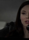 Bestandsnaam=Charmed-Online-dot-net_RosewoodLane3408.jpg
Bestandsgrootte=66KiB
Afmetingen = 640x352
Datum toegevoegd = nov 03, 2014 Charmed-Online-dot-net_RosewoodLane3408.jpg