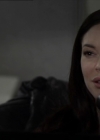 Bestandsnaam=Charmed-Online-dot-net_RosewoodLane3409.jpg
Bestandsgrootte=67KiB
Afmetingen = 640x352
Datum toegevoegd = nov 03, 2014 Charmed-Online-dot-net_RosewoodLane3409.jpg