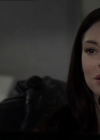 Bestandsnaam=Charmed-Online-dot-net_RosewoodLane3410.jpg
Bestandsgrootte=74KiB
Afmetingen = 640x352
Datum toegevoegd = nov 03, 2014 Charmed-Online-dot-net_RosewoodLane3410.jpg