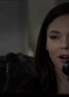 Bestandsnaam=Charmed-Online-dot-net_RosewoodLane3428.jpg
Bestandsgrootte=69KiB
Afmetingen = 640x352
Datum toegevoegd = nov 03, 2014 Charmed-Online-dot-net_RosewoodLane3428.jpg
