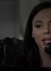 Bestandsnaam=Charmed-Online-dot-net_RosewoodLane3429.jpg
Bestandsgrootte=64KiB
Afmetingen = 640x352
Datum toegevoegd = nov 03, 2014 Charmed-Online-dot-net_RosewoodLane3429.jpg