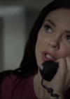Bestandsnaam=Charmed-Online-dot-net_RosewoodLane3438.jpg
Bestandsgrootte=70KiB
Afmetingen = 640x352
Datum toegevoegd = nov 03, 2014 Charmed-Online-dot-net_RosewoodLane3438.jpg