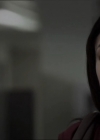 Bestandsnaam=Charmed-Online-dot-net_RosewoodLane3439.jpg
Bestandsgrootte=67KiB
Afmetingen = 640x352
Datum toegevoegd = nov 03, 2014 Charmed-Online-dot-net_RosewoodLane3439.jpg