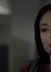 Bestandsnaam=Charmed-Online-dot-net_RosewoodLane3440.jpg
Bestandsgrootte=68KiB
Afmetingen = 640x352
Datum toegevoegd = nov 03, 2014 Charmed-Online-dot-net_RosewoodLane3440.jpg