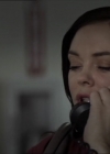 Bestandsnaam=Charmed-Online-dot-net_RosewoodLane3446.jpg
Bestandsgrootte=67KiB
Afmetingen = 640x352
Datum toegevoegd = nov 03, 2014 Charmed-Online-dot-net_RosewoodLane3446.jpg