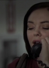 Bestandsnaam=Charmed-Online-dot-net_RosewoodLane3447.jpg
Bestandsgrootte=70KiB
Afmetingen = 640x352
Datum toegevoegd = nov 03, 2014 Charmed-Online-dot-net_RosewoodLane3447.jpg