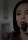 Bestandsnaam=Charmed-Online-dot-net_RosewoodLane3448.jpg
Bestandsgrootte=76KiB
Afmetingen = 640x352
Datum toegevoegd = nov 03, 2014 Charmed-Online-dot-net_RosewoodLane3448.jpg