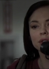 Bestandsnaam=Charmed-Online-dot-net_RosewoodLane3449.jpg
Bestandsgrootte=68KiB
Afmetingen = 640x352
Datum toegevoegd = nov 03, 2014 Charmed-Online-dot-net_RosewoodLane3449.jpg