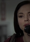 Bestandsnaam=Charmed-Online-dot-net_RosewoodLane3450.jpg
Bestandsgrootte=84KiB
Afmetingen = 640x352
Datum toegevoegd = nov 03, 2014 Charmed-Online-dot-net_RosewoodLane3450.jpg