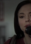 Bestandsnaam=Charmed-Online-dot-net_RosewoodLane3451.jpg
Bestandsgrootte=72KiB
Afmetingen = 640x352
Datum toegevoegd = nov 03, 2014 Charmed-Online-dot-net_RosewoodLane3451.jpg