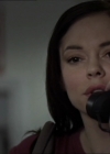 Bestandsnaam=Charmed-Online-dot-net_RosewoodLane3452.jpg
Bestandsgrootte=76KiB
Afmetingen = 640x352
Datum toegevoegd = nov 03, 2014 Charmed-Online-dot-net_RosewoodLane3452.jpg