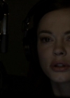 Charmed-Online-dot-net_RosewoodLane3725.jpg