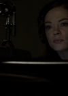 Charmed-Online-dot-net_RosewoodLane3728.jpg